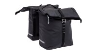 NEW LOOXS Doppeltasche "Cantos Double MIK...