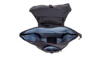 NEW LOOXS Doppeltasche "Cantos Double MIK 2.0"Volumen: 36 l 