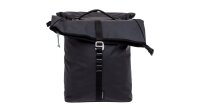 NEW LOOXS Doppeltasche "Cantos Double MIK...