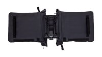 NEW LOOXS Doppeltasche "Cantos Double MIK 2.0"Volumen: 36 l 