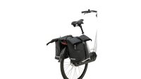 NEW LOOXS Doppeltasche "Cantos Double MIK 2.0"Volumen: 36 l 