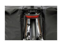 NEW LOOXS Doppeltasche "Cantos Double MIK 2.0"Volumen: 36 l 