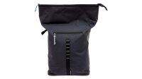 NEW LOOXS Doppeltasche "Cantos Double MIK 2.0"Volumen: 36 l 