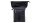 NEW LOOXS Doppeltasche "Cantos Double MIK 2.0"Volumen: 36 l 