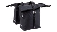 NEW LOOXS Doppeltasche "Cantos Double"Volumen:...