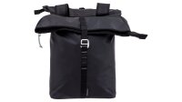 NEW LOOXS Doppeltasche "Cantos Double"Volumen:...