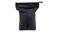 NEW LOOXS Doppeltasche "Cantos Double"Volumen: 36 l (2x 18 l
