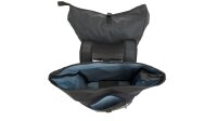NEW LOOXS Doppeltasche "Cantos Double"Volumen: 36 l (2x 18 l
