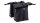 NEW LOOXS Doppeltasche "Cantos Double"Volumen: 36 l (2x 18 l