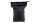 NEW LOOXS Doppeltasche "Cantos Double"Volumen: 36 l (2x 18 l