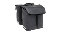 NEW LOOXS Doppeltasche "Hamar Double MIK...