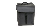 NEW LOOXS Doppeltasche "Hamar Double MIK...