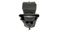NEW LOOXS Doppeltasche "Hamar Double MIK 2.0"Volumen: 38 l (