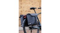 NEW LOOXS Doppeltasche "Hamar Double MIK 2.0"Volumen: 38 l (