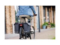 NEW LOOXS Doppeltasche "Hamar Double MIK 2.0"Volumen: 38 l (