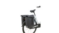 NEW LOOXS Doppeltasche "Hamar Double MIK 2.0"Volumen: 38 l (