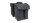 NEW LOOXS Doppeltasche "Hamar Double MIK 2.0"Volumen: 38 l (