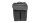 NEW LOOXS Doppeltasche "Hamar Double MIK 2.0"Volumen: 38 l (
