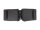 NEW LOOXS Doppeltasche "Hamar Double MIK 2.0"Volumen: 38 l (