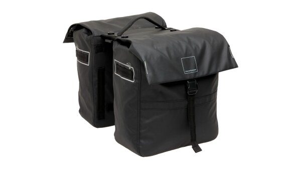 NEW LOOXS Doppeltasche "Leeds Double MIK 2.0"Volumen: 38 l (