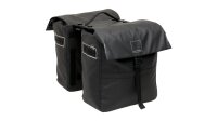 NEW LOOXS Doppeltasche "Leeds Double MIK 2.0"Volumen: 38 l (