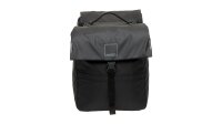 NEW LOOXS Doppeltasche "Leeds Double MIK 2.0"Volumen: 38 l (