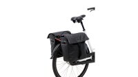 NEW LOOXS Doppeltasche "Leeds Double MIK 2.0"Volumen: 38 l (