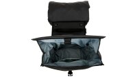 NEW LOOXS Doppeltasche "Leeds Double MIK 2.0"Volumen: 38 l (