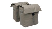 NEW LOOXS Doppeltasche "Leeds Double MIK 2.0"Volumen: 38 l (