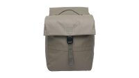 NEW LOOXS Doppeltasche "Leeds Double MIK 2.0"Volumen: 38 l (