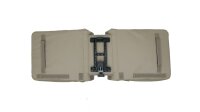 NEW LOOXS Doppeltasche "Leeds Double MIK 2.0"Volumen: 38 l (