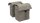NEW LOOXS Doppeltasche "Leeds Double MIK 2.0"Volumen: 38 l (