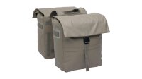 NEW LOOXS Doppeltasche "Leeds Double"Volumen:...
