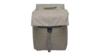 NEW LOOXS Doppeltasche "Leeds Double"Volumen: 38 l (2x 19 l)