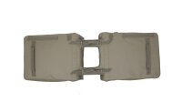 NEW LOOXS Doppeltasche "Leeds Double"Volumen: 38 l (2x 19 l)