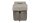 NEW LOOXS Doppeltasche "Leeds Double"Volumen: 38 l (2x 19 l)