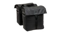 NEW LOOXS Doppeltasche "Leeds Double"Volumen:...