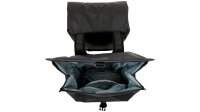 NEW LOOXS Doppeltasche "Leeds Double"Volumen: 38 l (2x 19 l)