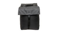 NEW LOOXS Doppeltasche "Leeds Double"Volumen: 38 l (2x 19 l)