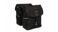 NEW LOOXS Doppeltasche "Varo Double Snap it 2.0"Volumen: 40 