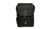 NEW LOOXS Doppeltasche "Varo Double Snap it 2.0"Volumen: 40 