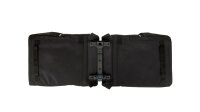 NEW LOOXS Doppeltasche "Varo Double Snap it 2.0"Volumen: 40 