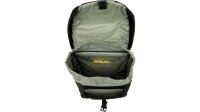 NEW LOOXS Doppeltasche "Varo Double Snap it 2.0"Volumen: 40 