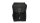 NEW LOOXS Doppeltasche "Varo Double Snap it 2.0"Volumen: 40 