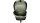 NEW LOOXS Doppeltasche "Varo Double Snap it 2.0"Volumen: 40 