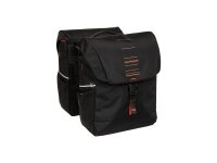 NEW LOOXS Doppeltasche "Varo Double Snap it...