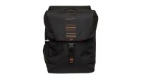 NEW LOOXS Doppeltasche "Varo Double Snap it...