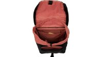 NEW LOOXS Doppeltasche "Varo Double Snap it 2.0"Volumen: 40 