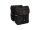 NEW LOOXS Doppeltasche "Varo Double Snap it 2.0"Volumen: 40 