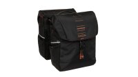 NEW LOOXS Doppeltasche "Vigo Double MIK...